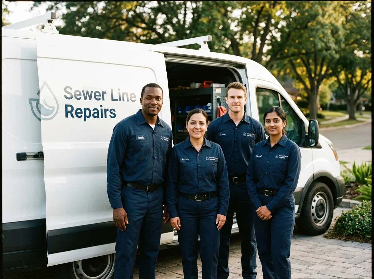 Emergency Plumber company in Murrysville, PA