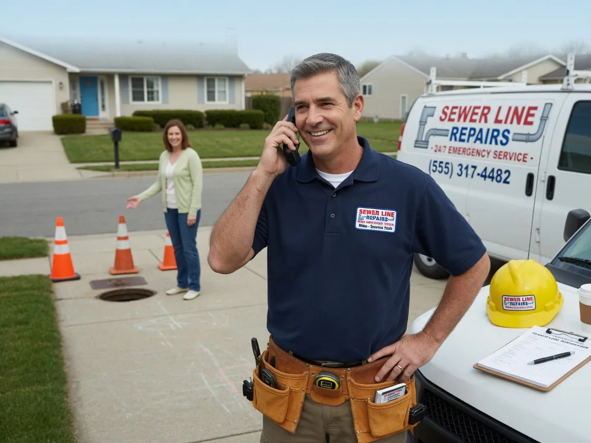Emergency Plumber Murrysville, PA FAQs